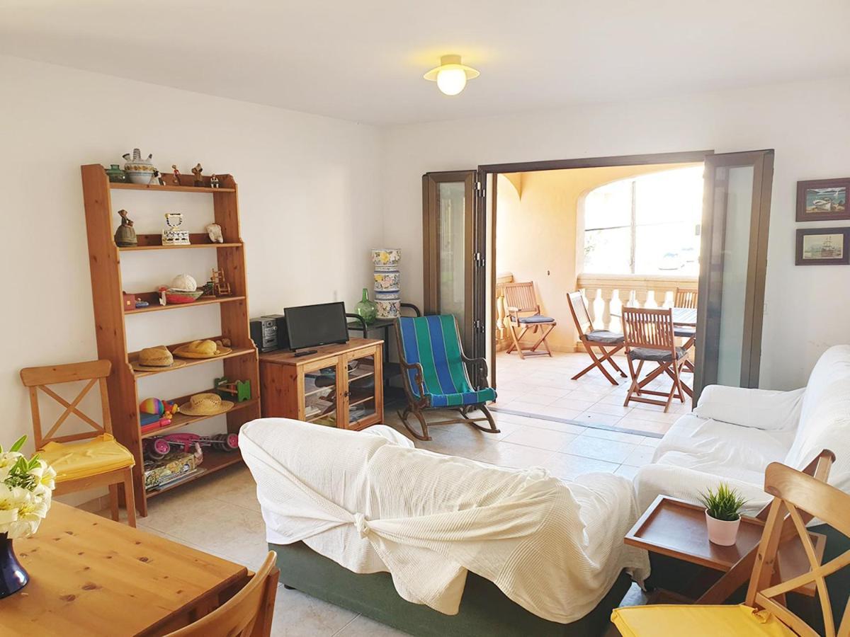 Apartment Sol 28 - Grupo Berna *